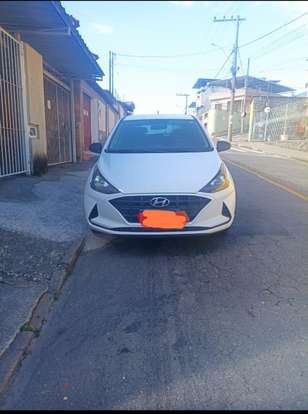 HYUNDAI-HB20-2020
