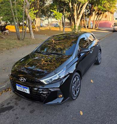 HYUNDAI-HB20-2024
