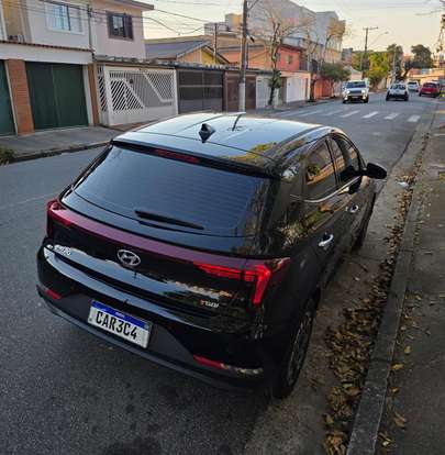 HYUNDAI-HB20-2024