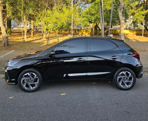 HYUNDAI-HB20-2024