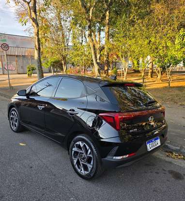 HYUNDAI-HB20-2024