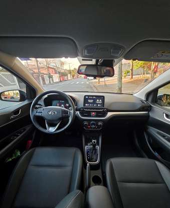 HYUNDAI-HB20-2024