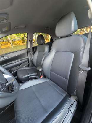 HYUNDAI-HB20-2024