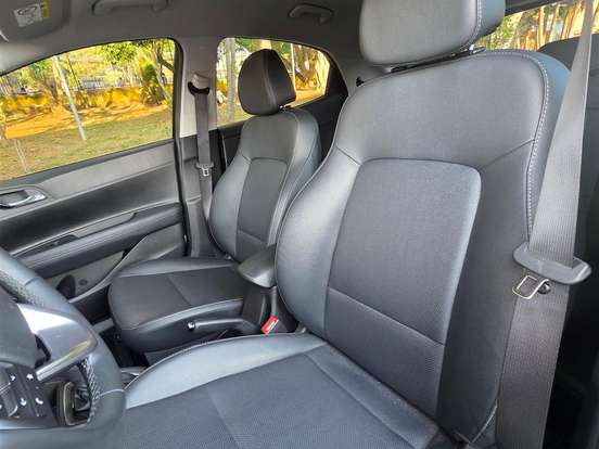 HYUNDAI-HB20-1.0 TGDI FLEX PLATINUM SAFETY AUTOMÁTICO HYUNDAI-HB20-2024
