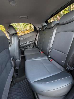 HYUNDAI-HB20-1.0 TGDI FLEX PLATINUM SAFETY AUTOMÁTICO HYUNDAI-HB20-2024
