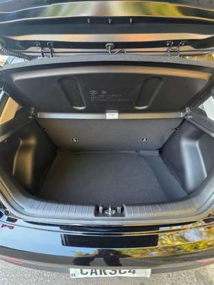 HYUNDAI-HB20-2024