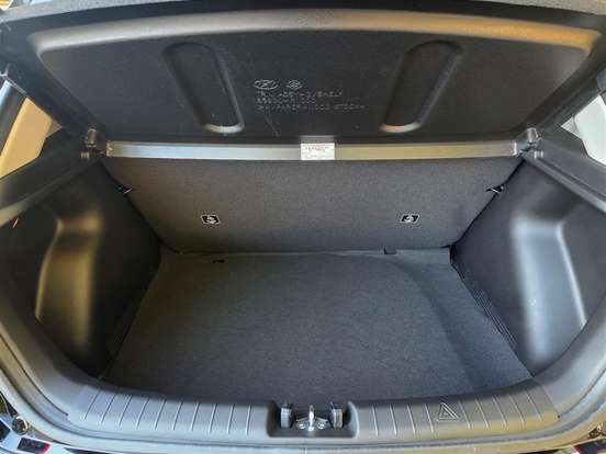 HYUNDAI-HB20-1.0 TGDI FLEX PLATINUM SAFETY AUTOMÁTICO HYUNDAI-HB20-2024