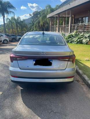 HYUNDAI-HB20S-2024