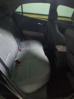 HYUNDAI-HB20S-2024
