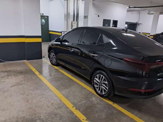HYUNDAI-HB20S-2024
