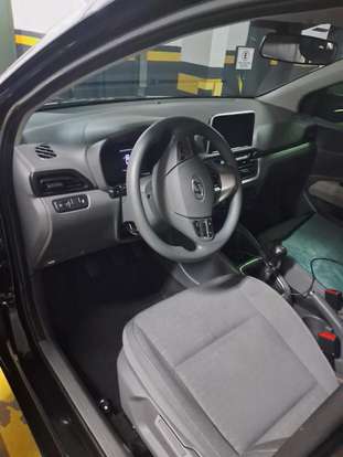 HYUNDAI-HB20S-2024