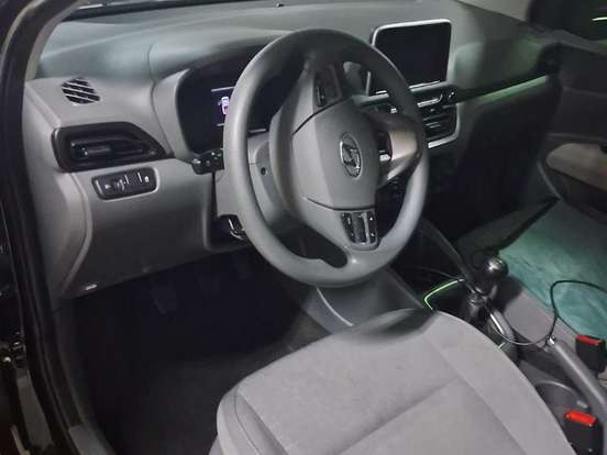 HYUNDAI-HB20S-1.0 12V FLEX LIMITED MANUAL HYUNDAI-HB20S-2024