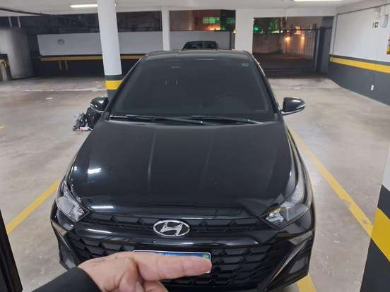 HYUNDAI-HB20S-2024