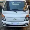 HYUNDAI HR 2.5 LONGO SEM CAÇAMBA 4X2 16V 130CV TURBO INTERCOOLER DIESEL 2P MANUAL HYUNDAI HR 2.5 LONGO SEM CAÇAMBA 4X2 16V 130CV TURBO INTERCOOLER DIESEL 2P MANUAL