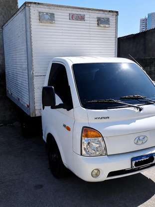 HYUNDAI-HR-2011