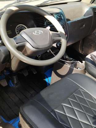HYUNDAI-HR-2011