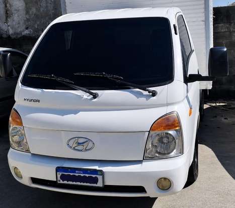 HYUNDAI-HR-2011