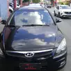 HYUNDAI I30 2.0 MPI 16V GASOLINA 4P AUTOMÁTICO HYUNDAI I30 2.0 MPI 16V GASOLINA 4P AUTOMÁTICO