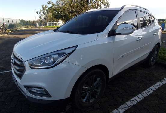 HYUNDAI-IX35-2020