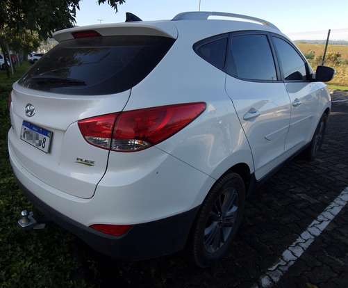 HYUNDAI-IX35-2020