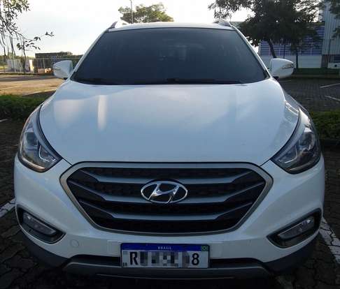 HYUNDAI-IX35-2020