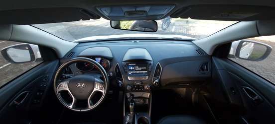 HYUNDAI-IX35-2020