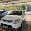 HYUNDAI VERACRUZ 3.8 V6 GASOLINA 4WD AUTOMÁTICO HYUNDAI VERACRUZ 3.8 V6 GASOLINA 4WD AUTOMÁTICO