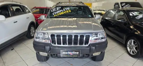 JEEP CHEROKEE 3.7 SPORT PLUS 4X4 V6 12V GASOLINA 4P MANUAL JEEP CHEROKEE 3.7 SPORT PLUS 4X4 V6 12V GASOLINA 4P MANUAL