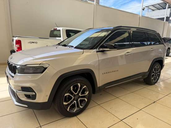JEEP-COMMANDER-2023