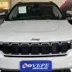 JEEP COMMANDER 2.0 TD380 TURBO DIESEL LIMITED AT9 JEEP COMMANDER 2.0 TD380 TURBO DIESEL LIMITED AT9