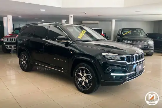 JEEP-COMMANDER-2021