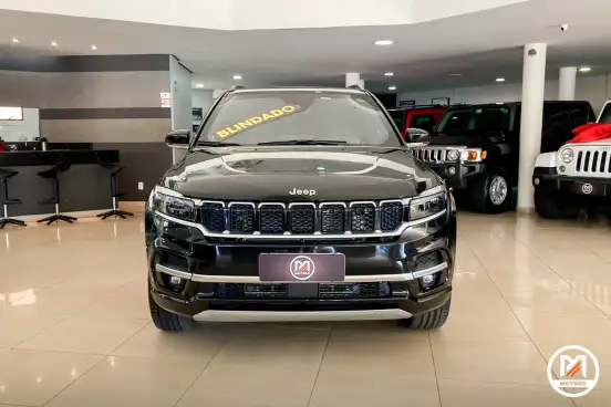 JEEP-COMMANDER-2021