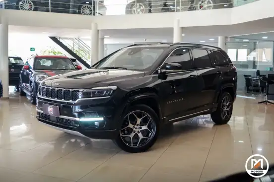 JEEP-COMMANDER-2021