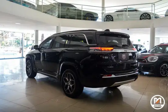 JEEP-COMMANDER-2021