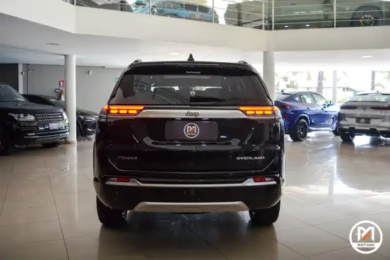 JEEP-COMMANDER-2021