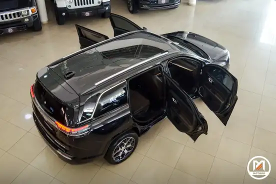 JEEP-COMMANDER-2021