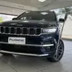 JEEP COMMANDER 2.0 HURRICANE 4 TURBO GASOLINA OVERLAND AT9 JEEP COMMANDER 2.0 HURRICANE 4 TURBO GASOLINA OVERLAND AT9