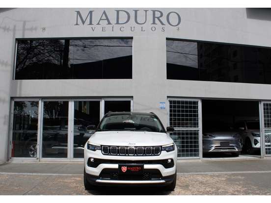JEEP-COMPASS-2022