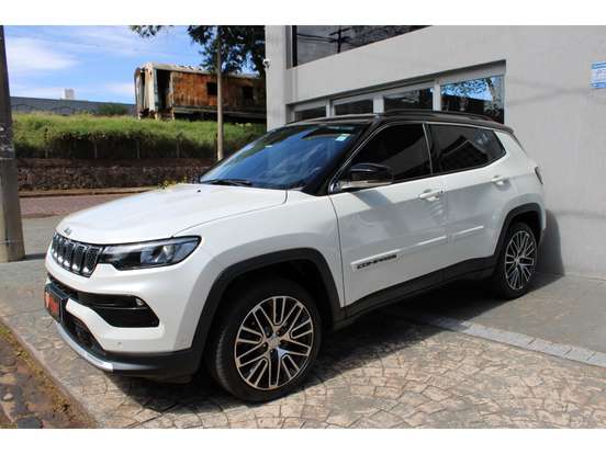 JEEP-COMPASS-2022