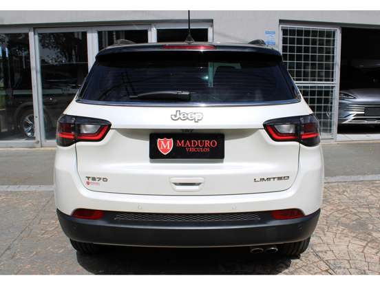 JEEP-COMPASS-2022