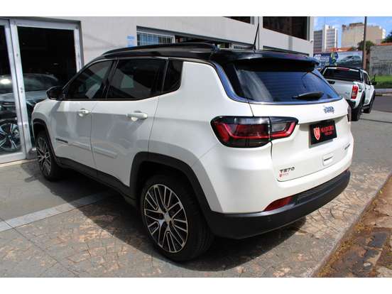 JEEP-COMPASS-2022