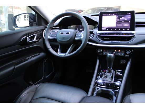 JEEP-COMPASS-2022