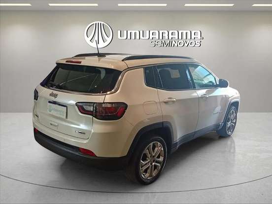 JEEP-COMPASS-2022
