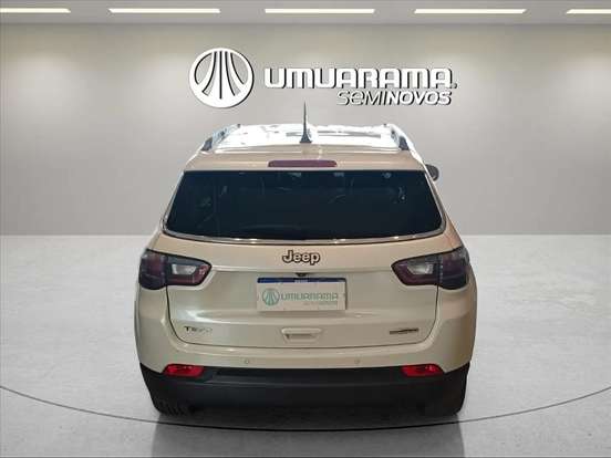 JEEP-COMPASS-2022
