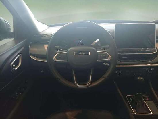 JEEP-COMPASS-2022