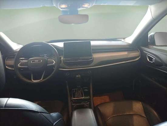 JEEP-COMPASS-2022