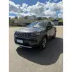 JEEP COMPASS 1.3 T270 TURBO FLEX LONGITUDE AT6 JEEP COMPASS 1.3 T270 TURBO FLEX LONGITUDE AT6