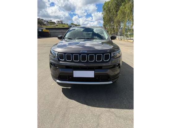 JEEP-COMPASS-2022