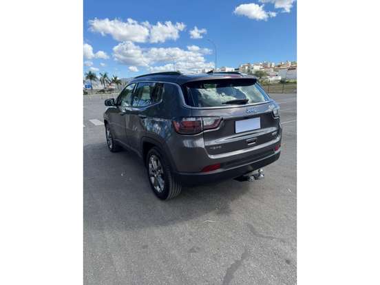 JEEP-COMPASS-2022
