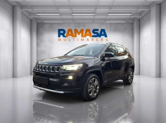 JEEP-COMPASS-2022
